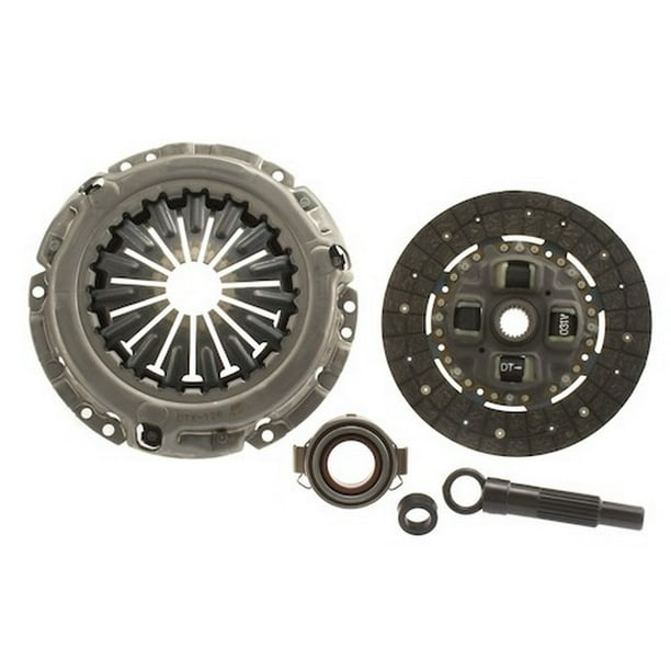 Aisin CKT-070 Clutch Kit Aisin CKT-070 Clutch Kit